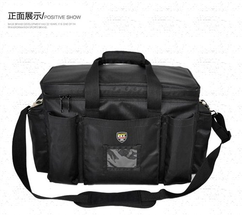 商务工具包 工具箱 定制 上海方振 Y