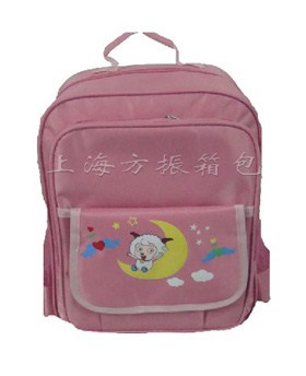 Y 2016节日礼品来图来样定做 学生包 公文包电脑包 