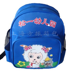 Y来图来样定做电脑包 运动吧 旅行包 学生包 各种箱包 欢迎