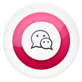 LED灯箱制作*LED灯箱制作价格*LED灯箱制作供应商
